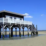 Villa Milea - Cap-ferret Lège-Cap-Ferret