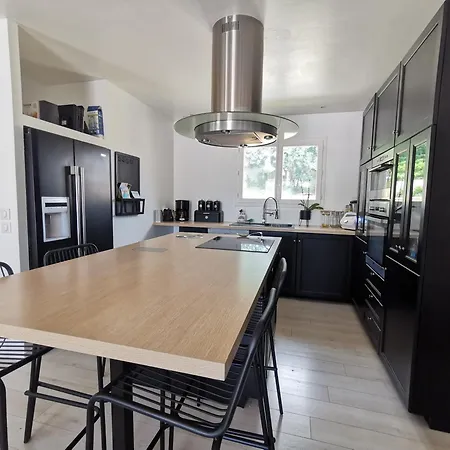 Milea - Cap-ferret * Lège-Cap-Ferret