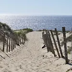 Villa Milea - Cap-ferret *