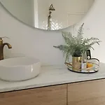 Villa Milea - Cap-ferret *
